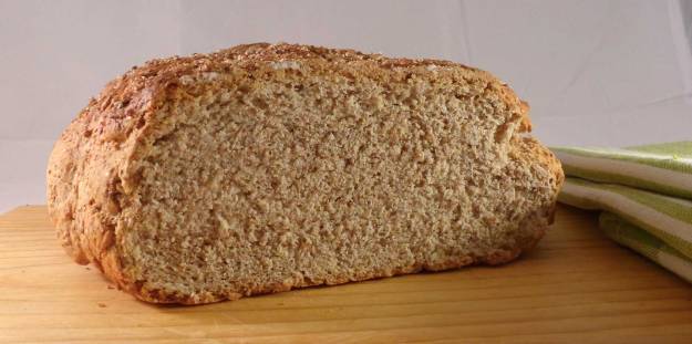 pan-integral-rapdio-2